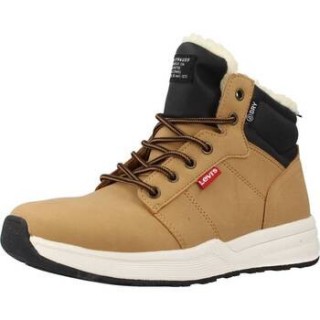 Levis  Stiefel VPEA0004S