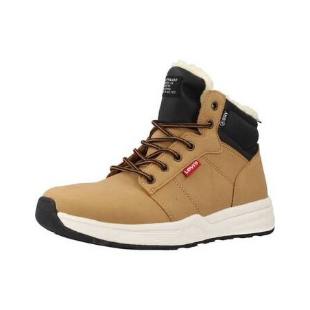 Levis  Stiefel VPEA0004S