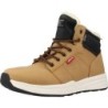 Levis  Stiefel VPEA0004S
