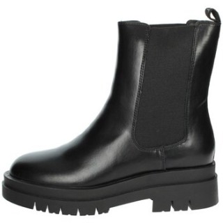 Shop Art  Damenstiefel SABF241015