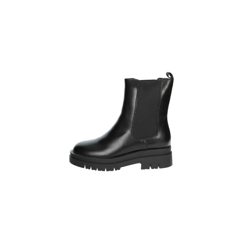 Shop Art  Damenstiefel SABF241015