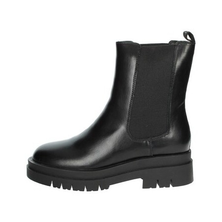 Shop Art  Damenstiefel SABF241015