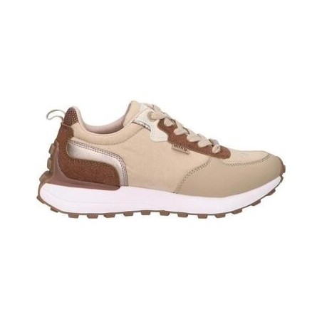 MTNG  Schuhe 60458