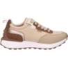 MTNG  Schuhe 60458