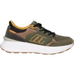 MTNG  Schuhe 84665