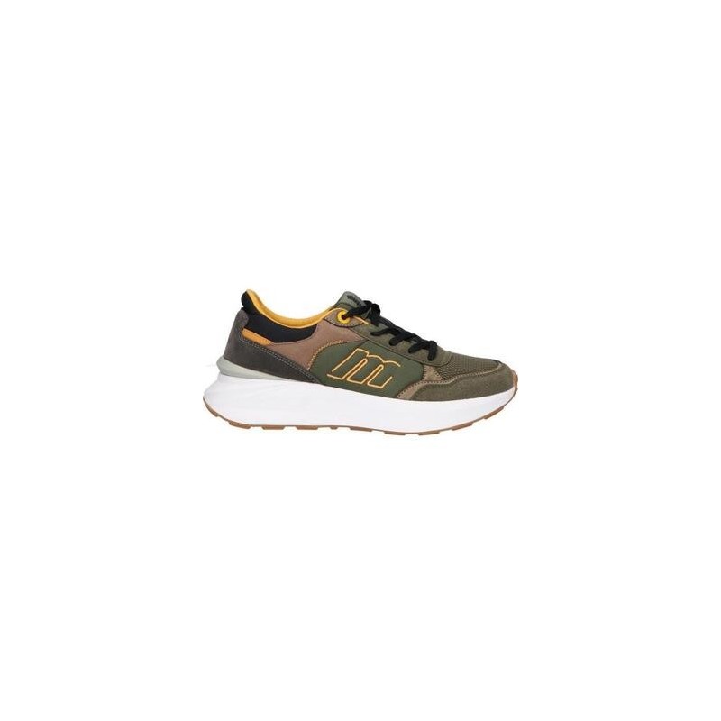MTNG  Schuhe 84665
