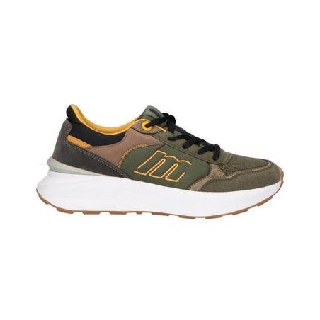 MTNG  Schuhe 84665