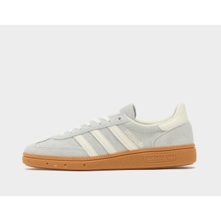 adidas Originals Handball Spezial Women's, Grey