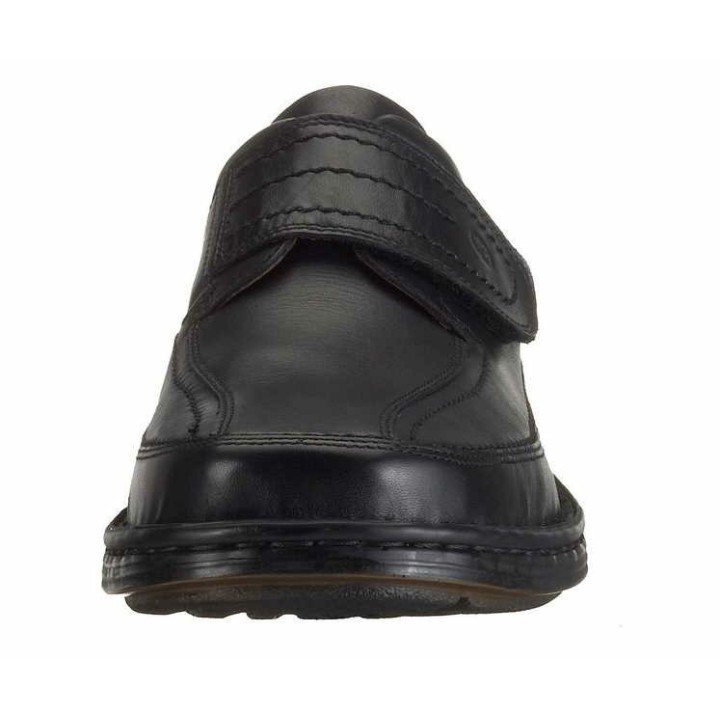 Josef Seibel schwarz 46