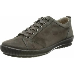 Superfit grau 6,5