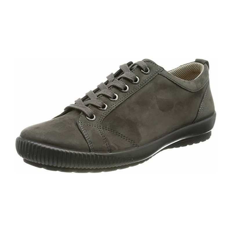 Superfit grau 6,5