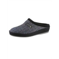 Witt Pantoffel Hausschuh
