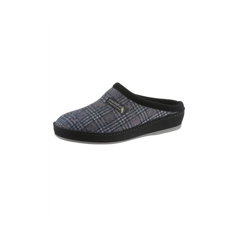 Witt Pantoffel Hausschuh