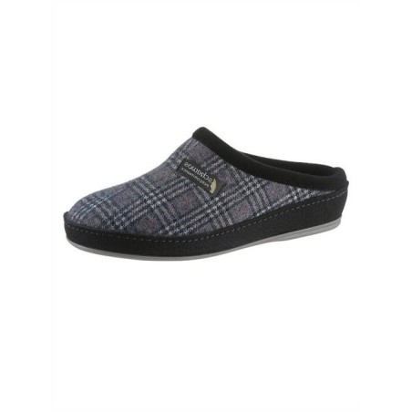 Witt Pantoffel Hausschuh