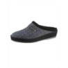 Witt Pantoffel Hausschuh