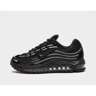 Nike Air Max TL 2.5 Women's, Black