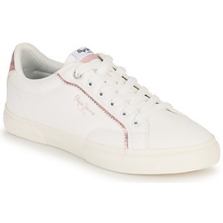 Pepe jeans  Sneaker KENTON YUSTY W
