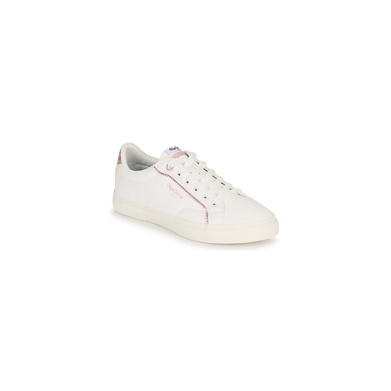 Pepe jeans  Sneaker KENTON YUSTY W