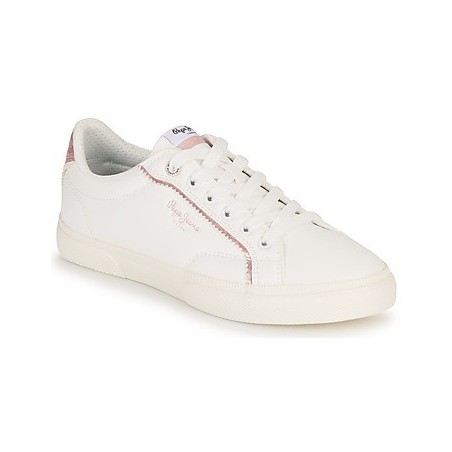 Pepe jeans  Sneaker KENTON YUSTY W