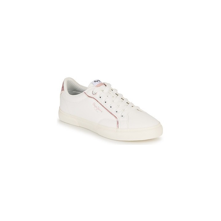 Pepe jeans  Sneaker KENTON YUSTY W
