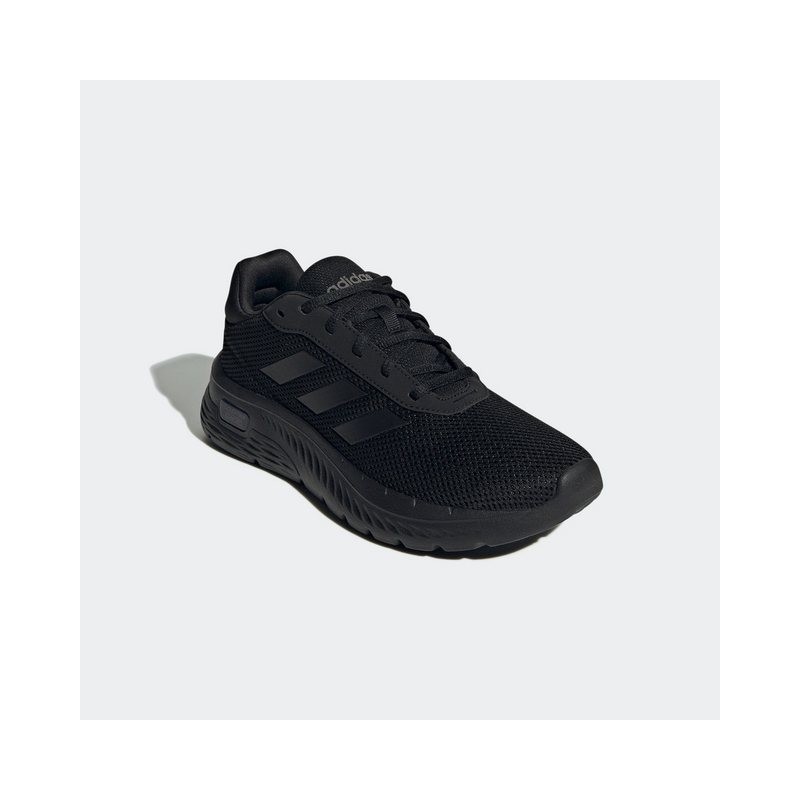adidas Sportswear CLOUDFOAM COMFY Walkingschuh