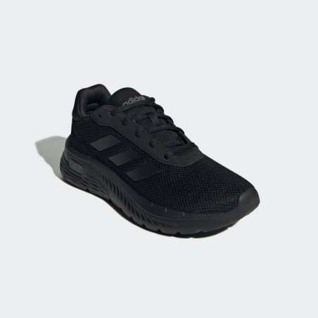 adidas Sportswear CLOUDFOAM COMFY Walkingschuh