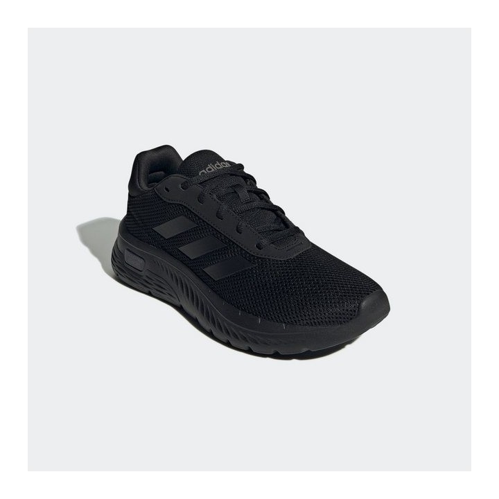 adidas Sportswear CLOUDFOAM COMFY Walkingschuh