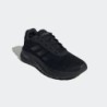 adidas Sportswear CLOUDFOAM COMFY Walkingschuh
