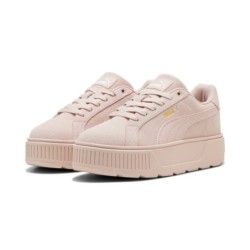 PUMA Sneaker "KARMEN"