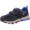 Lico Akranes V Trekkingschuh mit TEX-Membran
