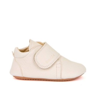 froddo® Froddo G1130005 Lauflernschuh