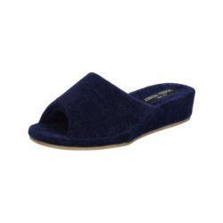 Josef Seibel Pantoffel