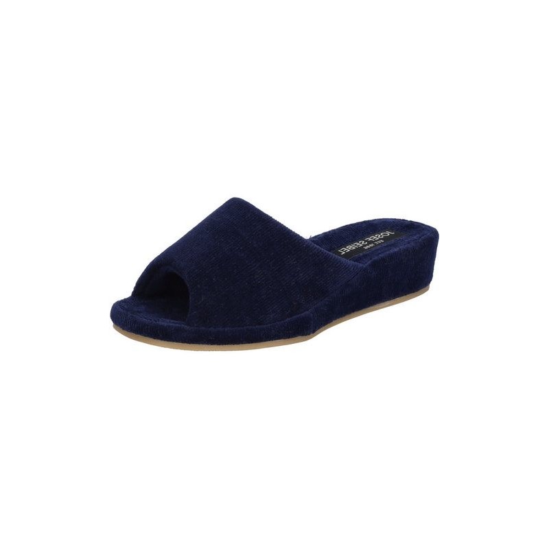 Josef Seibel Pantoffel