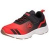 Jako J-Ni Cise EV Hallensport Mädchen|Jungen rot|rot