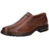 Bottesini Slipper Herren braun|braun|braun|braun