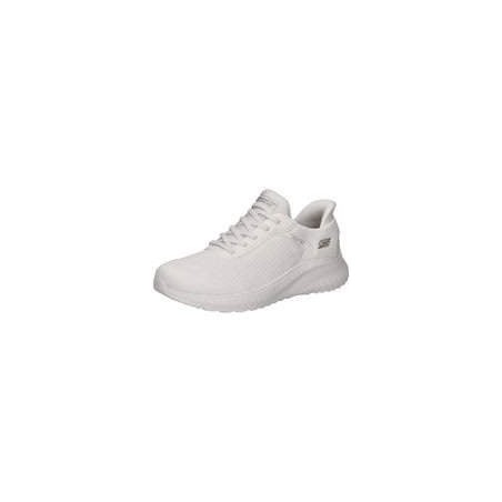 Skechers Bobs Sport Squad Chaos Damen weiß|weiß|weiß|weiß|weiß|weiß|weiß|weiß