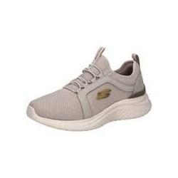 Skechers Slip On Sneaker Herren beige|beige|beige|beige|beige