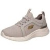 Skechers Slip On Sneaker Herren beige|beige|beige|beige|beige