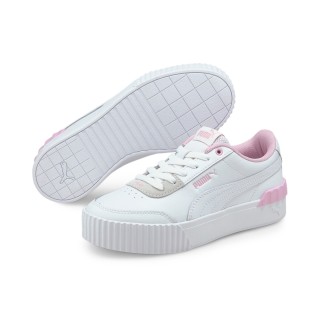 PUMA Sneaker "CARINA LIFT"