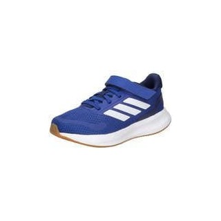 adidas Runfalcon 5 EL C Running Mädchen|Jungen blau|blau|blau|blau|blau|blau|blau|blau|blau