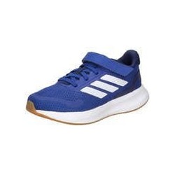 adidas Runfalcon 5 EL C Running Mädchen|Jungen blau|blau|blau|blau|blau|blau|blau|blau|blau