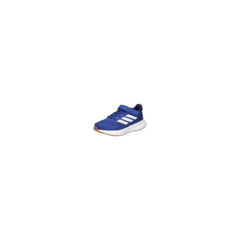 adidas Runfalcon 5 EL C Running Mädchen|Jungen blau|blau|blau|blau|blau|blau|blau|blau|blau