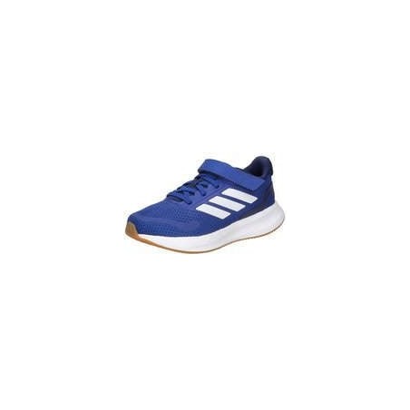 adidas Runfalcon 5 EL C Running Mädchen|Jungen blau|blau|blau|blau|blau|blau|blau|blau|blau