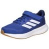 adidas Runfalcon 5 EL C Running Mädchen|Jungen blau|blau|blau|blau|blau|blau|blau|blau|blau