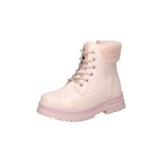 Claudia Ghizzani Schnür Boots Mädchen rosa|rosa|rosa|rosa|rosa|rosa|rosa|rosa|rosa