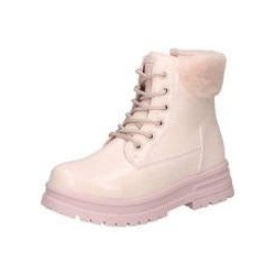 Claudia Ghizzani Schnür Boots Mädchen rosa|rosa|rosa|rosa|rosa|rosa|rosa|rosa|rosa