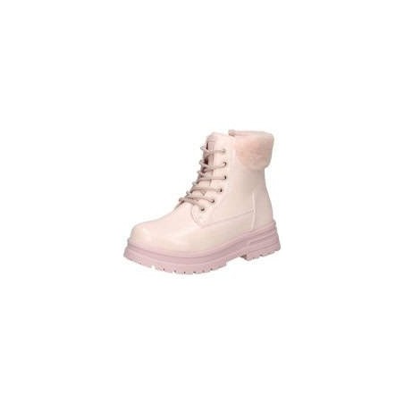 Claudia Ghizzani Schnür Boots Mädchen rosa|rosa|rosa|rosa|rosa|rosa|rosa|rosa|rosa