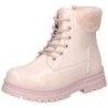 Claudia Ghizzani Schnür Boots Mädchen rosa|rosa|rosa|rosa|rosa|rosa|rosa|rosa|rosa