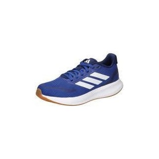 adidas Runfalcon 5 J Running Mädchen|Jungen blau|blau|blau|blau|blau|blau|blau