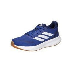 adidas Runfalcon 5 J Running Mädchen|Jungen blau|blau|blau|blau|blau|blau|blau